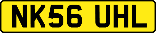 NK56UHL