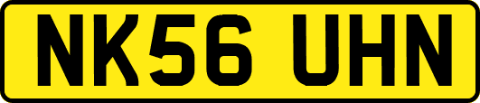 NK56UHN