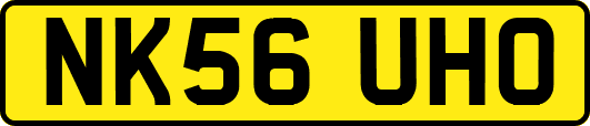 NK56UHO