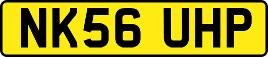 NK56UHP