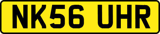 NK56UHR