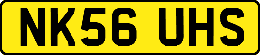 NK56UHS