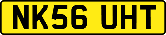 NK56UHT
