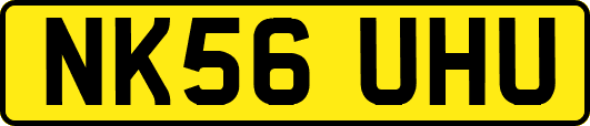 NK56UHU