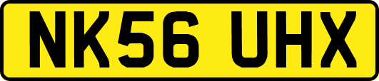 NK56UHX