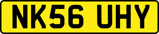NK56UHY