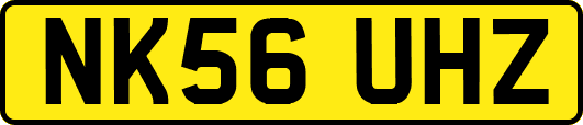 NK56UHZ