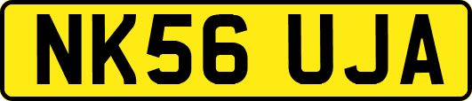 NK56UJA