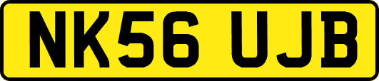 NK56UJB