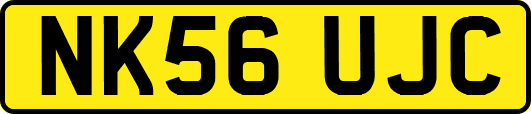 NK56UJC