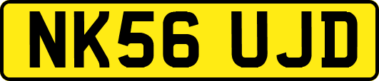 NK56UJD