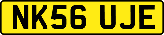 NK56UJE