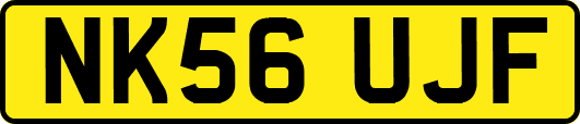 NK56UJF