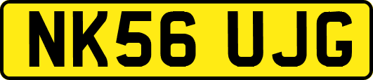 NK56UJG