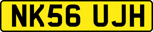 NK56UJH