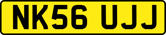 NK56UJJ