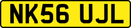 NK56UJL