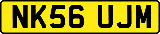 NK56UJM