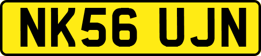 NK56UJN