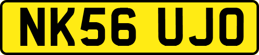 NK56UJO