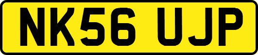 NK56UJP
