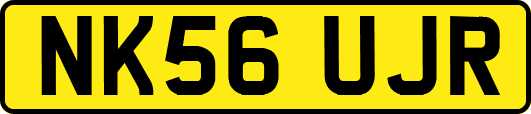 NK56UJR