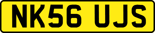 NK56UJS