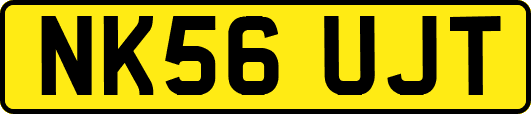 NK56UJT