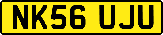 NK56UJU