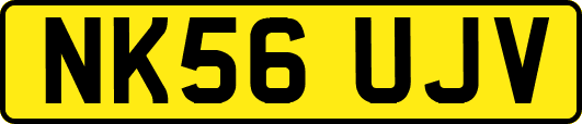 NK56UJV