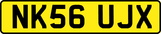 NK56UJX