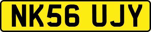 NK56UJY
