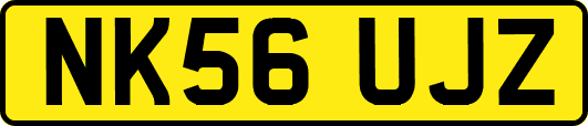 NK56UJZ