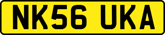NK56UKA