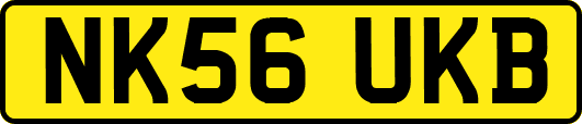NK56UKB