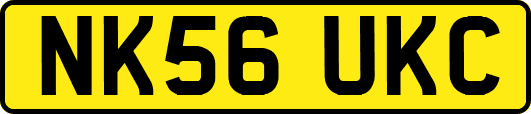 NK56UKC