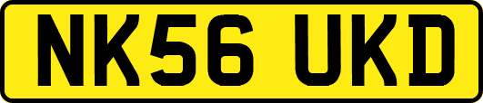 NK56UKD