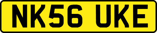 NK56UKE