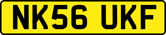 NK56UKF