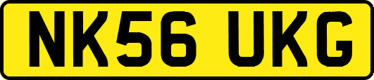 NK56UKG