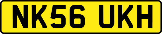 NK56UKH