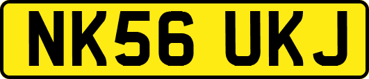 NK56UKJ