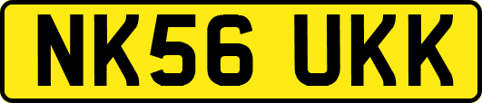 NK56UKK