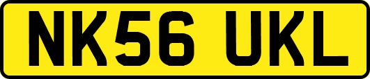NK56UKL