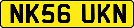 NK56UKN