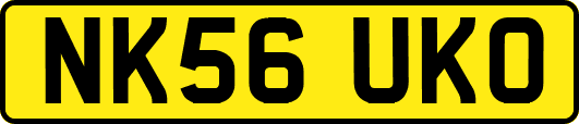 NK56UKO