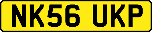 NK56UKP