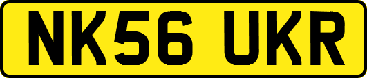NK56UKR