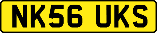 NK56UKS