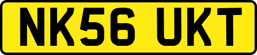 NK56UKT